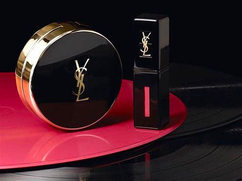 ysl is|YSL cosmetics official website.